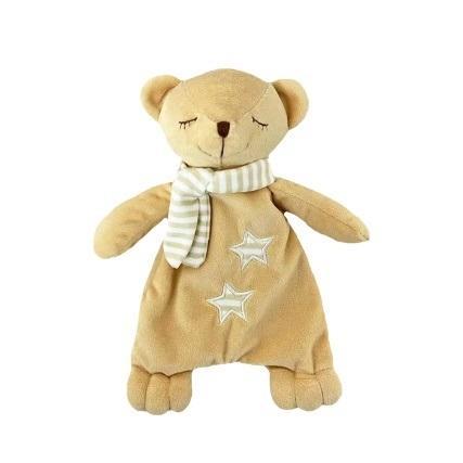 Miluś wypchany niedźwiadek 25cm, Tulilo