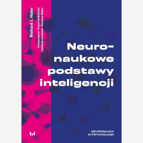 Neuronaukowe podstawy inteligencji