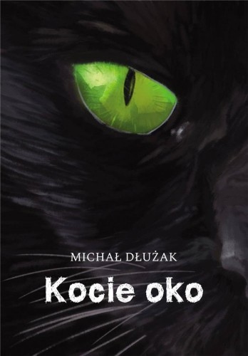 Kocie oko, Michał Siristru Dłużak