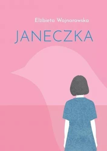 Janeczka, Elżbieta Wojnarowska