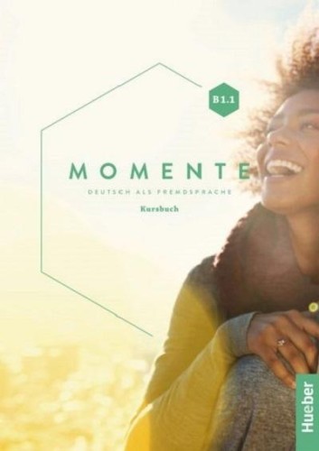 Momente B1.1 KB + kod online, praca zbiorowa