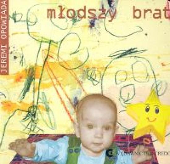 Młodszy brat, Pikos Ewa