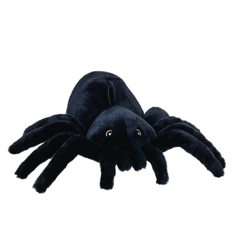 Pająk 23cm, Beppe