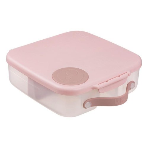 Lunchbox Blush Crush, B.box for kids
