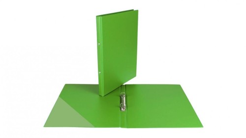 Segregator A4 2R 2cm grass, Biurfol