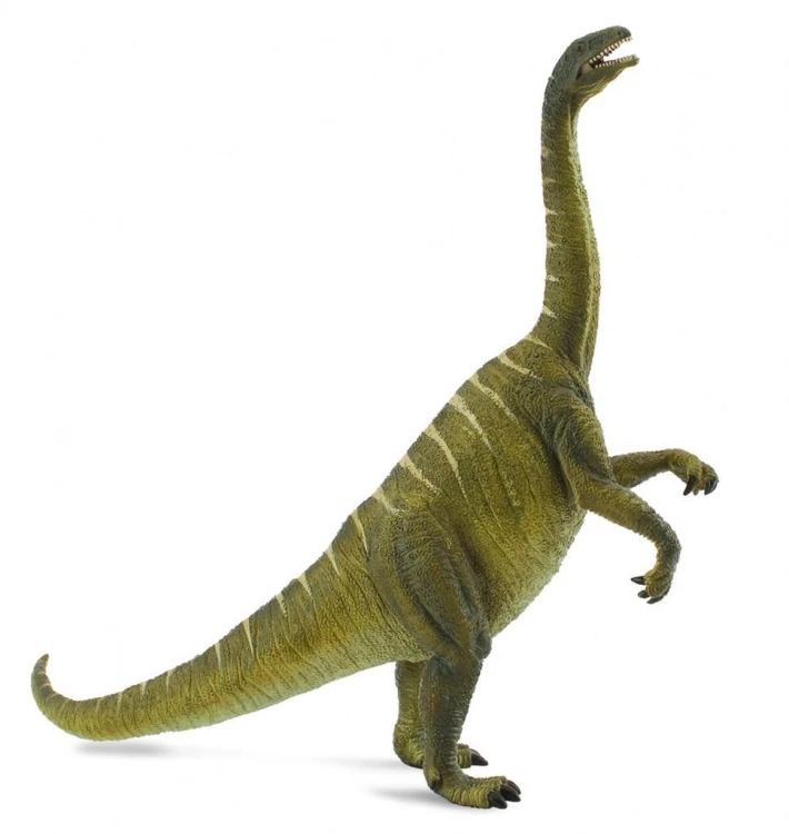 Dinozaur Plateozaur, Collecta