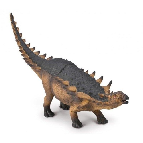 Polakant 1:20, Collecta