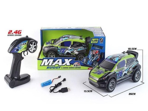Auto na radio 26cm, Icom