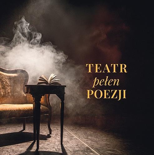 Teatr pełen poezji, Wiesława Ratajczaka