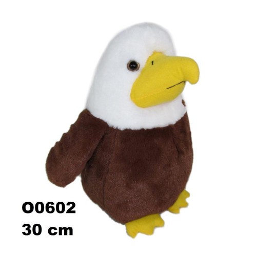 Orzeł 30cm, Sun-Day
