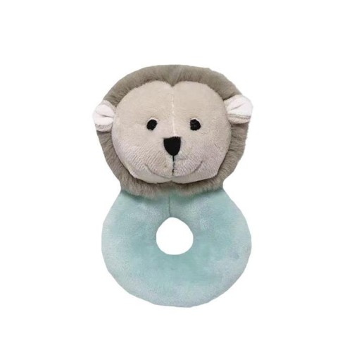 Grzechotka 18cm, Tulilo