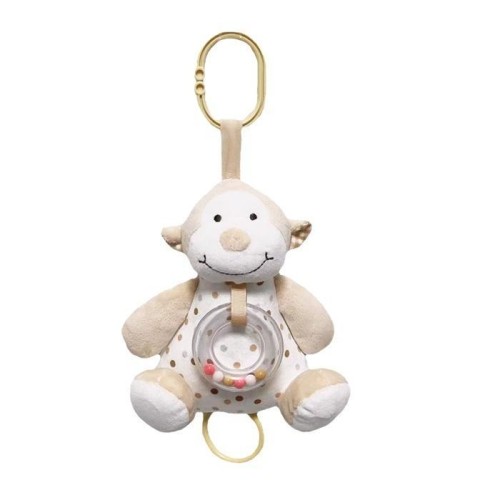 Pozytywka małpka 18cm, Tulilo