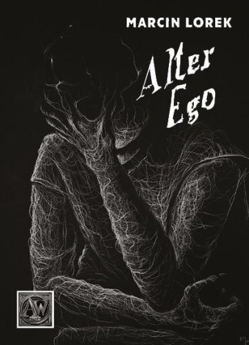 Alter Ego, Marcin Lorek