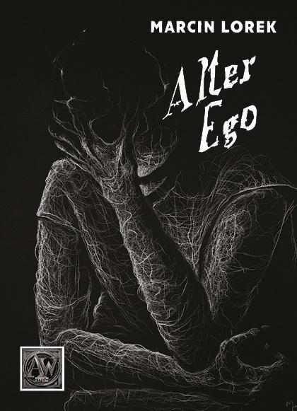 Alter Ego, Marcin Lorek