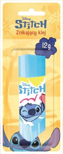 Klej znikający 12g Stitch, Beniamin