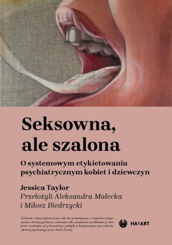 Seksowna, ale szalona, Hans Bellmer