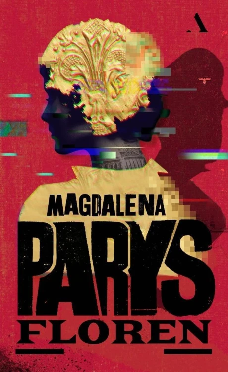 Floren, Magdalena Parys