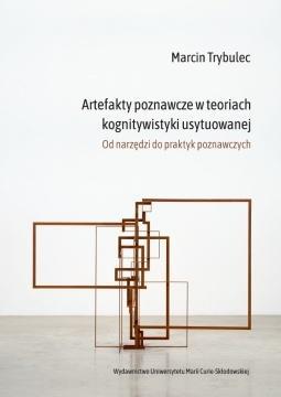 Artefakty poznawcze w teoriach kognitywistyki...