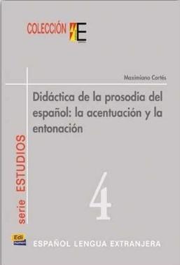 Espanol con fines academicos, Garciela Vazquez