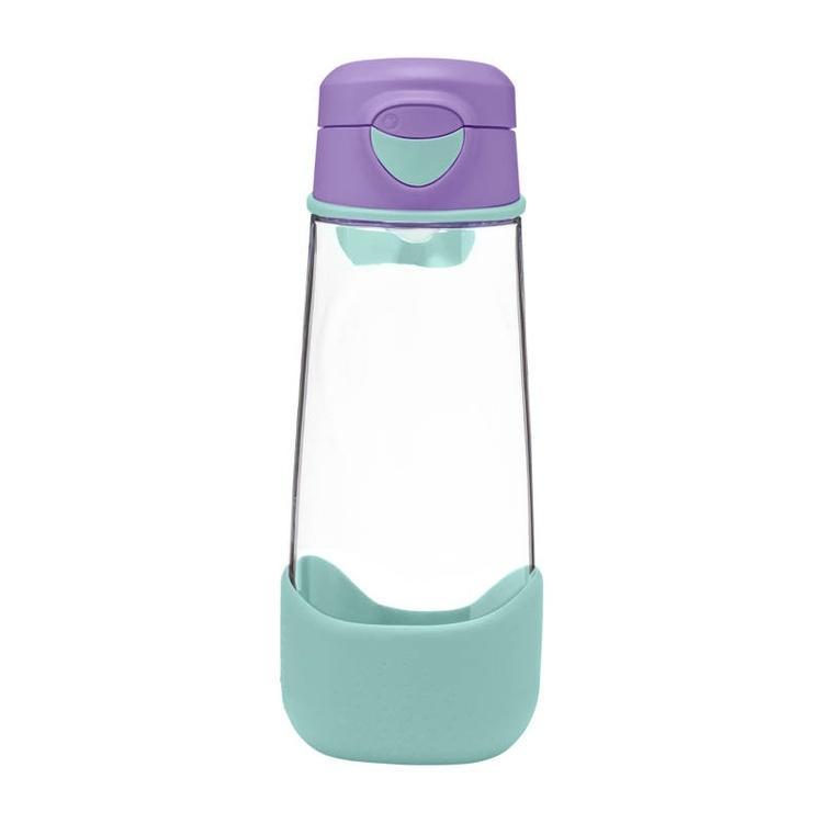 Butelka tritanowa 600ml, B.box for kids