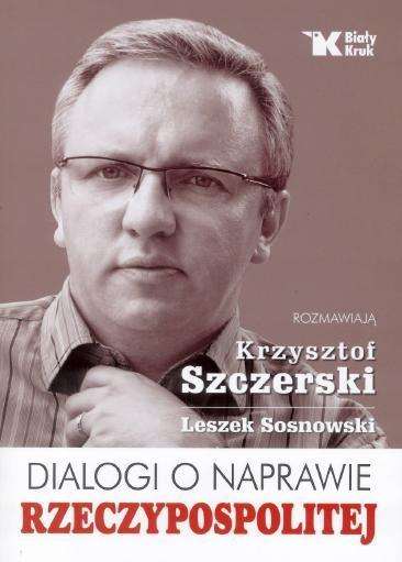 Dialogi o naprawie Rzeczypospolitej