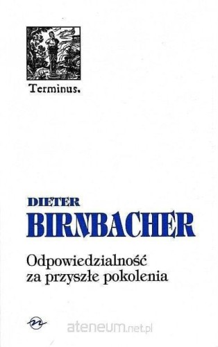 Terminus T.19 Odpowiedzialność za przyszłe... TW