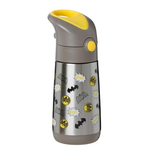 Bidon termiczny 350ml, B.box for kids