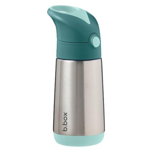 Bidon termiczny 350ml, B.box for kids