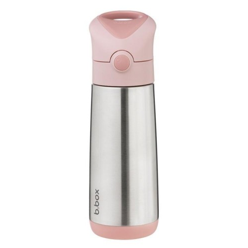 Bidon termiczny 500ml, B.box for kids