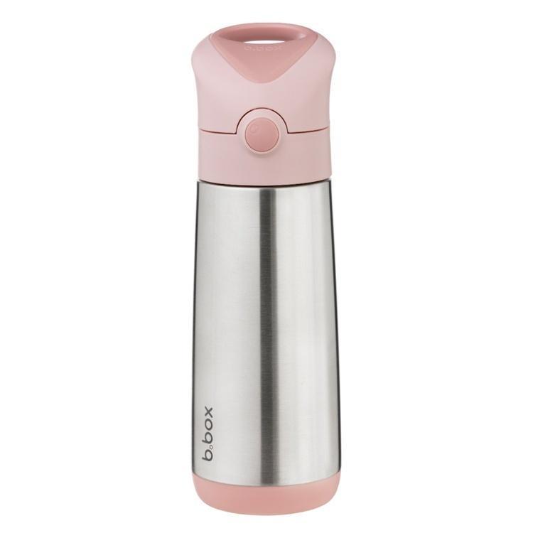 Bidon termiczny 500ml, B.box for kids