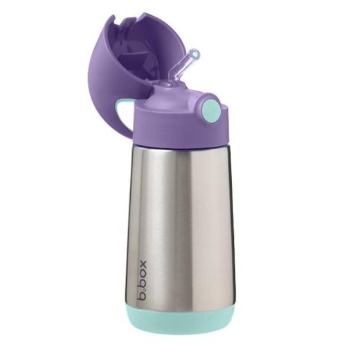 Bidon termiczny 350ml, B.box for kids