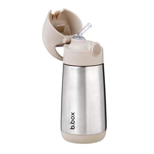 Bidon termiczny 350ml, B.box for kids