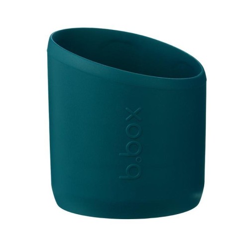 Nakładka na butelkę Sea Glass 690ml