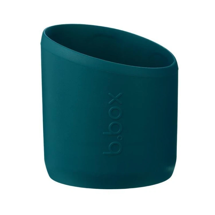 Nakładka na butelkę Sea Glass 690ml
