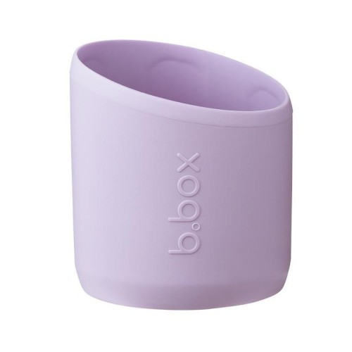 Nakładka na butelkę Lilac Lov 690ml