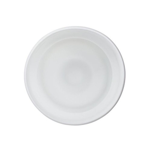 Nakładka na butelkę White Out 1L, B.box for kids