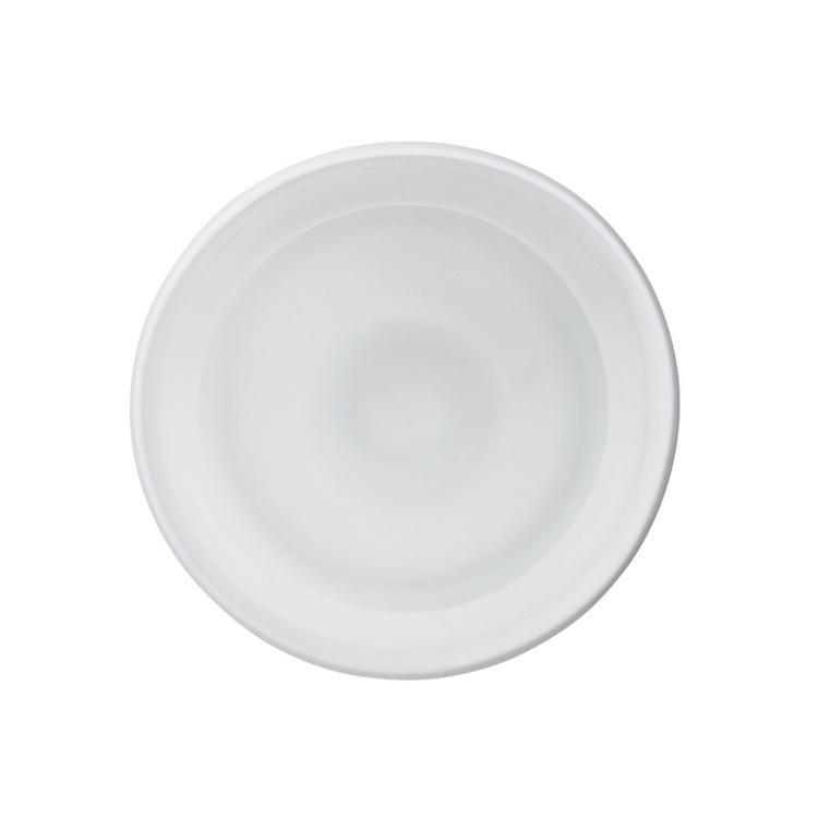 Nakładka na butelkę White Out 1L, B.box for kids