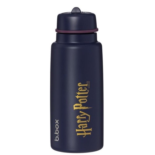 Butelka termiczna Harry Potter 1L, B.box for kids