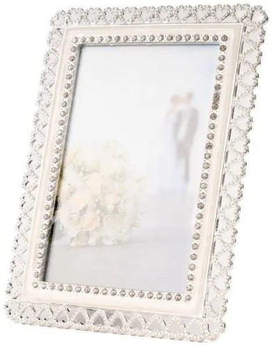 Ramka Nifty 13x18 05, Fandy