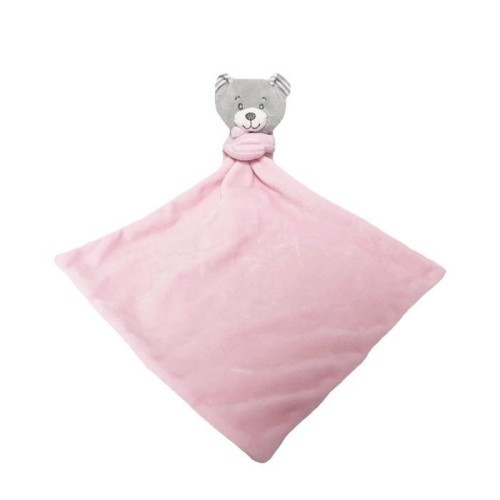 Miluś 25cm, Tulilo