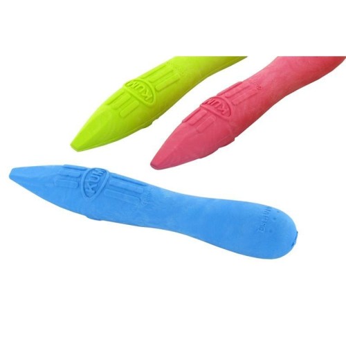 Gumka Kum Correc Stick (18szt), Koh-I-Noor