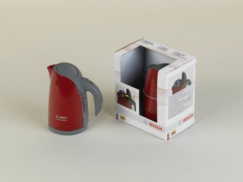 Czajnik elektryczny Bosch, Klein