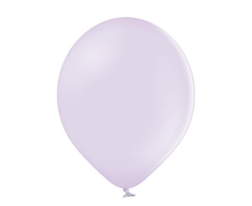 Balony B105 Pastel Lilac Breeze 100szt