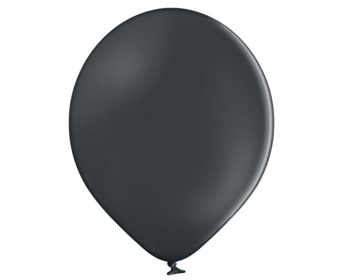 Balony B105 Pastel Wild Pigeon 100szt