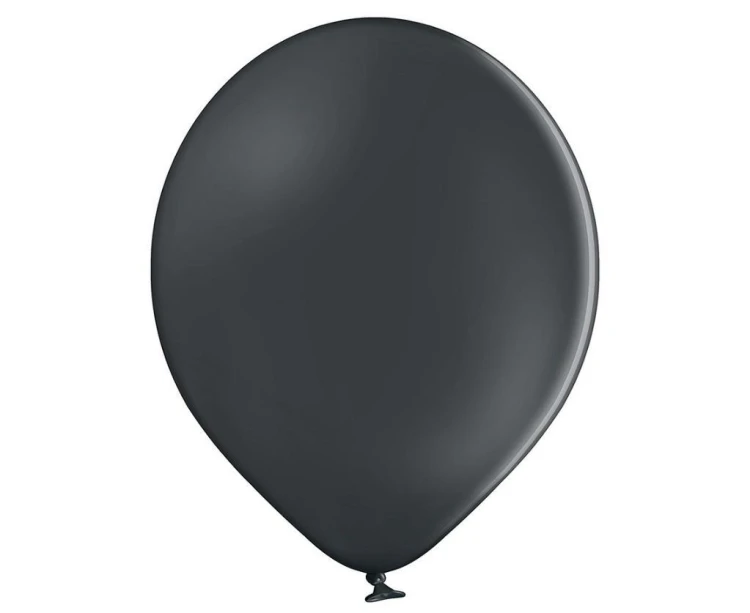 Balony B105 Pastel Wild Pigeon 100szt