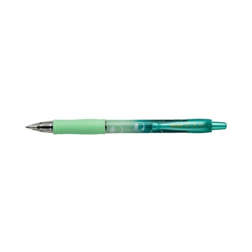 Długopis żelowy G2 Bubble  (12szt) PILOT, PILOT