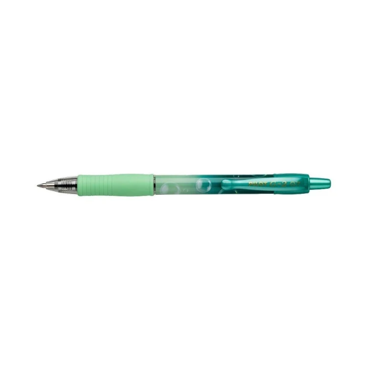 Długopis żelowy G2 Bubble  (12szt) PILOT, PILOT