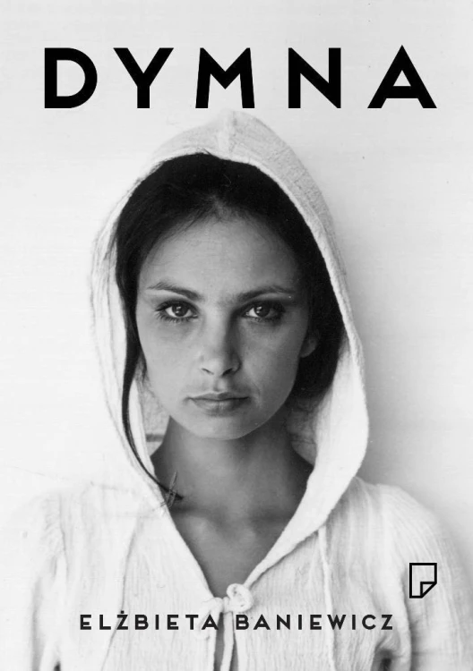Dymna, Elżbieta Baniewicz
