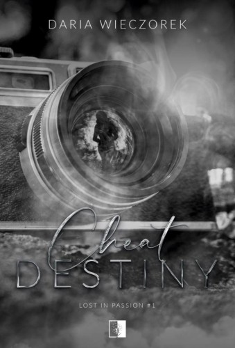 Cheat Destiny, Daria Wieczorek
