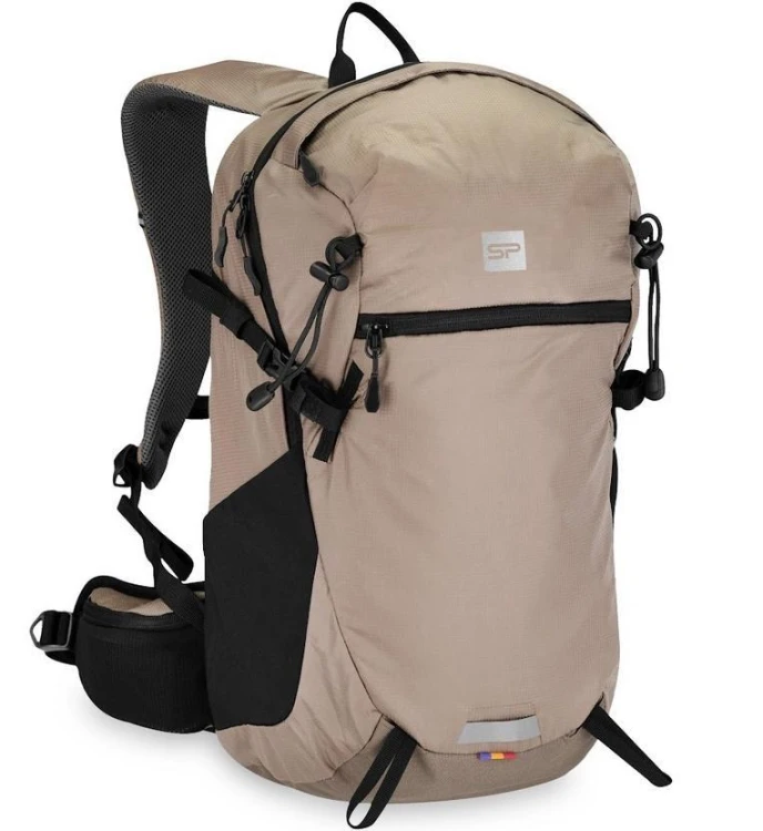 Plecak turystyczny Dayride 25L